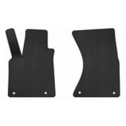 Коврики автомобильные EVAtech Audi Q5 (8R) 2008-2012 Audi 2008-2012 (AU32969A2AV4RBB) универсальные