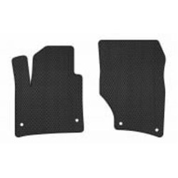 Коврики автомобильные EVAtech Audi Q7 (4L) 7 seats 2005-2015 Audi 2005-2015 (AU38A2AV4RBB) универсальные Коврики автомобильные EVAtech Audi Q7 (4L) 7 seats 2005-2015 Audi 2005-2015 (AU38A2AV4RBB) универсальные