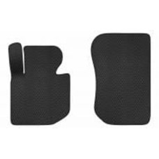Коврики автомобильные EVAtech BMW 3 Series (E36) 1990-2000 (BM51204A2BM4RBB) универсальные