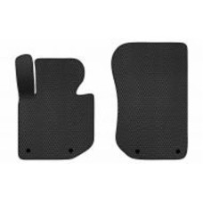 Коврики автомобильные EVAtech BMW 3 Series (E36) 1990-2000 (BM51201A2BW4RBB) универсальные