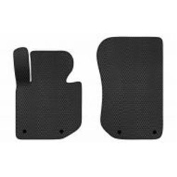 Коврики автомобильные EVAtech BMW 3 Series (E36) 1990-2000 (BM51201A2BW4RBB) универсальные