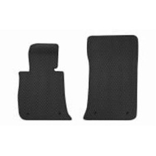 Коврики автомобильные EVAtech BMW 3 Series (E92) 2005-2013 (BM21653AB2BW4RBB) универсальные Коврики автомобильные EVAtech BMW 3 Series (E92) 2005-2013 (BM21653AB2BW4RBB) универсальные