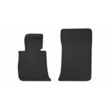 Коврики автомобильные EVAtech BMW 3 Series (E93) 2005-2013 (BM21608AB2BW4RBB) универсальные Коврики автомобильные EVAtech BMW 3 Series (E93) 2005-2013 (BM21608AB2BW4RBB) универсальные