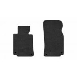 Коврики автомобильные EVAtech BMW 7 Series (E38) Long 1994-2001 (BM22920AB2BW4RBB) универсальные