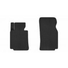 Коврики автомобильные EVAtech BMW 7 Series (E38) Long 1994-2001 (BM22921A2BM4RBB) универсальные Коврики автомобильные EVAtech BMW 7 Series (E38) Long 1994-2001 (BM22921A2BM4RBB) универсальные