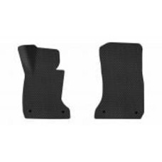 Коврики автомобильные EVAtech BMW 7 Series (F02) (xDrive) Long 2008-2015 (BM13079AD2BW4RBB) универсальные Коврики автомобильные EVAtech BMW 7 Series (F02) (xDrive) Long 2008-2015 (BM13079AD2BW4RBB) универсальные