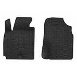 Коврики автомобильные EVAtech Chery Tiggo 2006-2013 (CR1554AV2RBB) универсальные