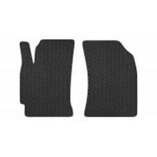 Коврики автомобильные EVAtech Chevrolet Epica 2006-2012 (CT2992AV2RBB) универсальные