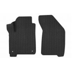 Коврики автомобильные EVAtech Dodge Journey (2 clips) 5 seats 2007+ (DE13386AE2LA2RBB) универсальные Коврики автомобильные EVAtech Dodge Journey (2 clips) 5 seats 2007+ (DE13386AE2LA2RBB) универсальные