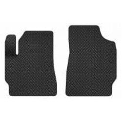 Коврики автомобильные EVAtech Ford Escape 2000-2007 (FD22760AV2RBB) универсальные