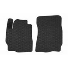 Коврики автомобильные EVAtech Ford Escape 2008-2012 (FD43024A2RBB) универсальные