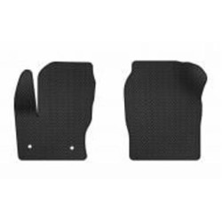 Коврики автомобильные EVAtech Ford Escape 2012-2015 (FD1577A2FC2RBB) универсальные