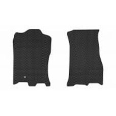 Коврики автомобильные EVAtech Ford Expedition (U324) 2007-2017 (FD42493AB2LA1RBB) универсальные
