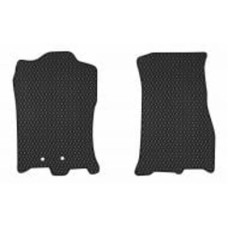 Коврики автомобильные EVAtech Ford Expedition Limited (U324) 2007-2017 (FD43148AB2FC2RBB) универсальные