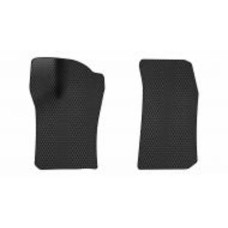 Коврики автомобильные EVAtech Ford Explorer (UN150) 5-doors 1995-2001 (FD11783AD2RBB) универсальные