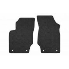 Коврики автомобильные EVAtech Geely Atlas (NL-3) 2016+ (GY23444AG2AV4RBB) универсальные