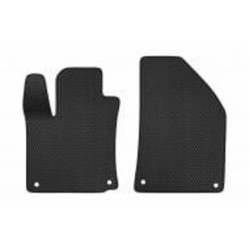 Коврики автомобильные EVAtech Geely Coolray (SX11) 2018+ (GY23443AV2AV4RBB) универсальные