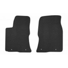 Коврики автомобильные EVAtech Geely SL 2011+ (GY43533AB2LA4RBB) универсальные