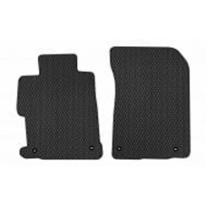 Коврики автомобильные EVAtech Honda Civic (FB) (Turkish Assembly) 2011-2015 (HA42943AB2TL4RBB) универсальные