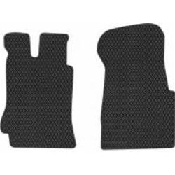 Коврики автомобильные EVAtech Honda Civic 1991-1995 (HA1463A2RBB) универсальные Коврики автомобильные EVAtech Honda Civic 1991-1995 (HA1463A2RBB) универсальные