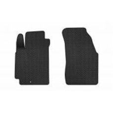 Коврики автомобильные EVAtech Honda HR-V (GH) 5-doors 1998-2005 (HA12582AV2LA1RBB) универсальные