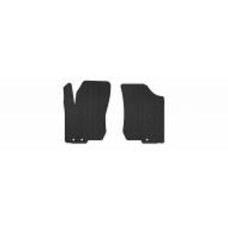 Коврики автомобильные EVAtech Hyundai i30 (FD) 2007-2012 (HY12398AV2LA3RBB) универсальные