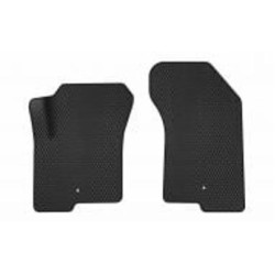 Коврики автомобильные EVAtech Jeep Compass 2006-2011 (JP3780AE2LA2RBB) универсальные