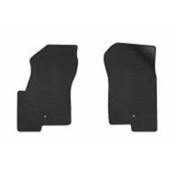Коврики автомобильные EVAtech Jeep Patriot (MK74) 2006-2011 (JP1760AB2LA2RBB) универсальные