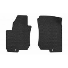 Коврики автомобильные EVAtech Kia Ceed (ED) 2006-2009 (KI3102ABO2AV2RBB) модельные
