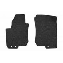 Коврики автомобильные EVAtech Kia Ceed (ED) Restyling 2010-2012 (KI3104ABO2AV3RBB) модельные