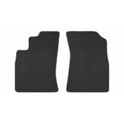 Коврики автомобильные EVAtech Kia Clarus 1996-1998 (KI21644AB2RBB) модельные