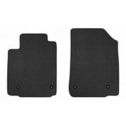 Коврики автомобильные EVAtech Lexus ES 350 (XV40) 2006-2012 (LS21838AG2TL4RBB) модельные