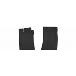 Коврики автомобильные EVAtech Lexus GS 300 (JZS160-JZS161) 1997-2001 (LS41122A2RBB) модельные