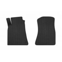 Коврики автомобильные EVAtech Lexus IS (XE2) RWD, AT 2005-2013 (LS22598A2TL2RBB) модельные
