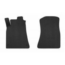 Коврики автомобильные EVAtech Lexus IS (XE2) RWD, MT 2005-2013 (LS22187A2TL2RBB) модельные