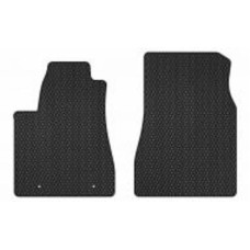 Коврики автомобильные EVAtech Lexus RX 300 (6 clips) 2003-2009 (LS32748AB2LA2RBB) модельные