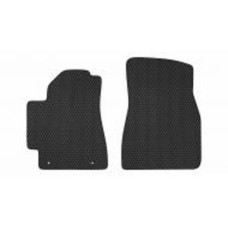 Коврики автомобильные EVAtech Lexus RX 300 1997-2003 (LS21924AB2LA2RBB) модельные