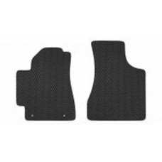 Коврики автомобильные EVAtech Lexus RX 300 1997-2003 (LS21924AG2LA2RBB) модельные