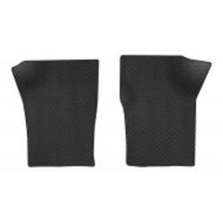 Коврики автомобильные EVAtech Mazda Demio 1996-2002 (MZ42290AB2RBB) модельные