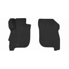 Коврики автомобильные EVAtech Mitsubishi Galant 9 2003-2012 (MT51231AD2RBB) модельные