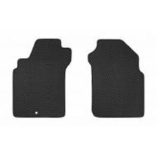 Коврики автомобильные EVAtech Nissan Maxima (QX A33) 2000-2004 (NS22949AG2AV1RBB) модельные