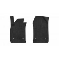 Коврики автомобильные EVAtech Opel Signum 2003-2008 (OL21259A2AV4RBB) модельные