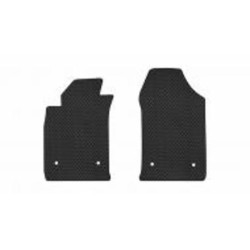 Коврики автомобильные EVAtech Opel Signum 2003-2008 (OL21259AG2AV4RBB) модельные