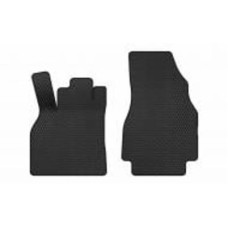 Коврики автомобильные EVAtech Renault Megane (II) 3-doors 2002-2009 (RT33325AV2RBB) модельные