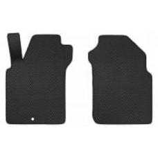 Коврики автомобильные EVAtech Renault Samsung Motors SM5 (A32) 1998-2005 (RS22950AV2AV1RBB) модельные Коврики автомобильные EVAtech Renault Samsung Motors SM5 (A32) 1998-2005 (RS22950AV2AV1RBB) модельные