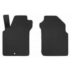 Коврики автомобильные EVAtech Renault Samsung Motors SM5 (A32) 1998-2005 (RS22950AV2AV1RBB) модельные Коврики автомобильные EVAtech Renault Samsung Motors SM5 (A32) 1998-2005 (RS22950AV2AV1RBB) модельные