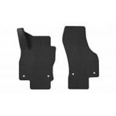 Коврики автомобильные EVAtech Skoda Superb(B8) 2015+ (SK3278AJ2AV4RBB) модельные Коврики автомобильные EVAtech Skoda Superb(B8) 2015+ (SK3278AJ2AV4RBB) модельные