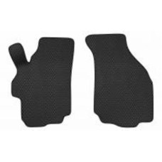 Коврики автомобильные EVAtech Suzuki Liana4WD 2001-2007 (SZ11507AV2RBB) модельные