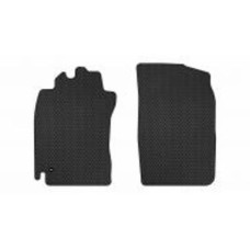 Коврики автомобильные EVAtech Toyota Corolla(E11) 1995-2002 (TY43524AB2TL1RBB) модельные