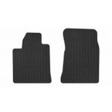 Коврики автомобильные EVAtech Toyota Matrix(E130) 2002-2008 (TY32264AB2RBB) модельные